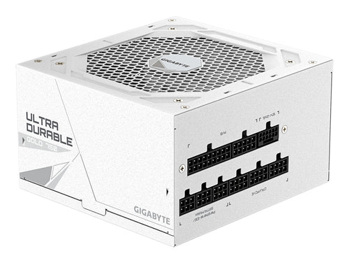 GP-UD750GM PG5 ICE - GIGABYTE GP-UD750GM PG5 ICE POWER SUPPLY