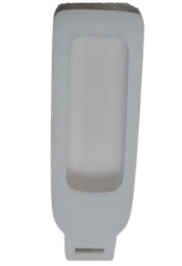 Zebra HLSTR-SP0060W-00