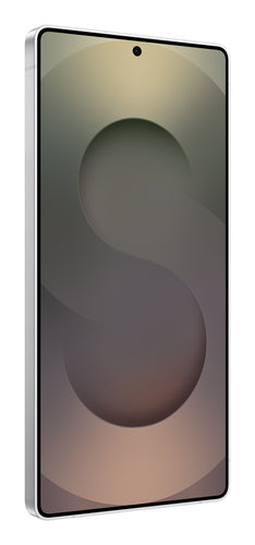 SM-S938BZSBXNZ - Samsung Galaxy S25 Ultra Smartphone 12G+256GB - Titanium Whitesilver