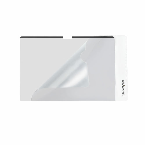 STARTECH.COM 13.3-INCH MACBOOK PRO M1/M2 LAPTOP PRIVACY SCREEN / FILTER, 2 YR