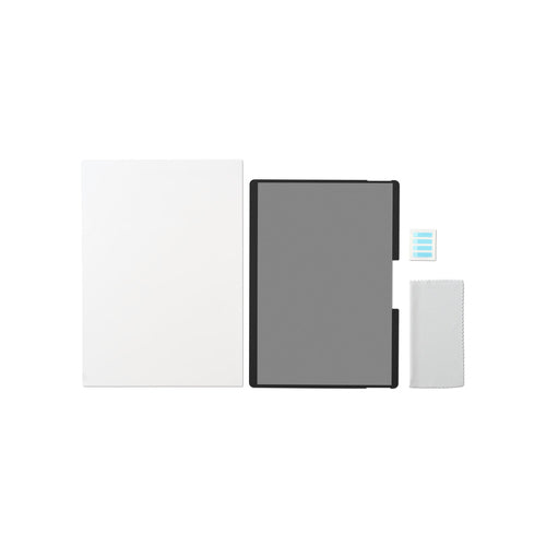K51700WW - KENSINGTON MAGPRO ELITE MAGNETIC PRIVACY SCREEN SURFACE PRO 8/9/10/11