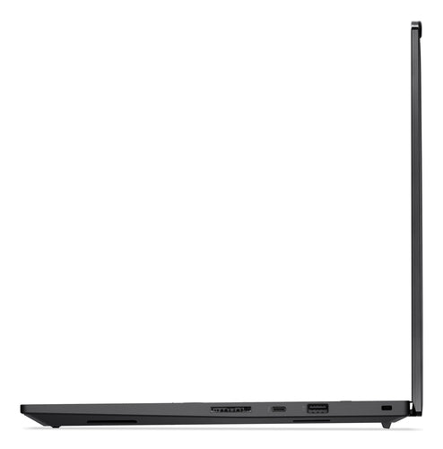 LENOVO P1 G8, 16" WUXGA, U7-265H VPRO, 32GB, 1TB, W11P, 3YP