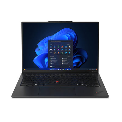 LENOVO X1 CARBON G13, 14" WUXGA, U5-226V, 16GB, 512GB, WF7, W11P, 3YP+CO