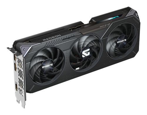 GV-R9060XTGAMING OC-16GD - GIGABYTE GV-R9060XTGAMING OC-16GD GRAPHICS CARD (3YRS)