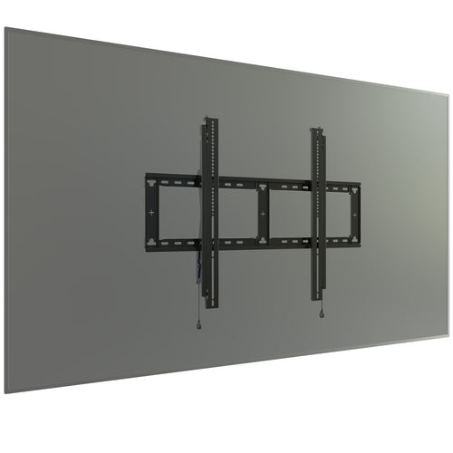 Chief RXF3 - XL UNIVERSAL FIXED MOUNT