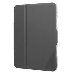 THD936GL - Targus VersaVu Clear Case for iPad 10.9