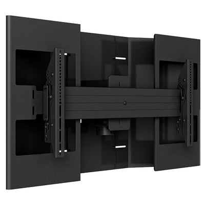 Chief OLCM1U Outdoor Single Ceiling & Pedestal Mount