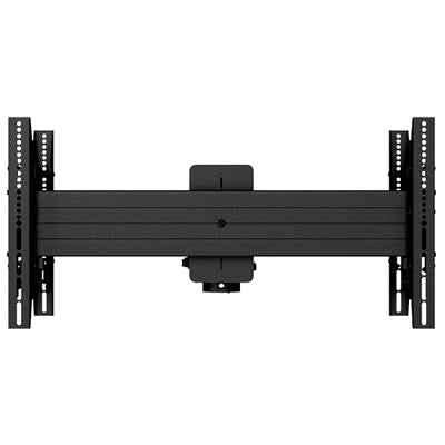 Chief OLCB1U Outdoor LFP Ceiling B2B Mount