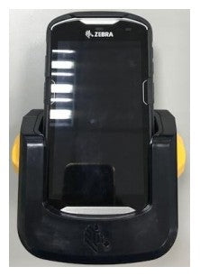 ZEBRA CRD-TC56-CVCD2-02