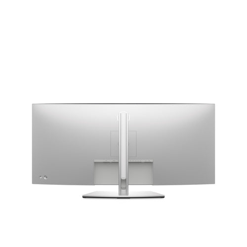 Dell U3824DW - U3824DW