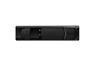 Lenovo 4XB7A14099 IBM 4Tb SAS 12G 7.2K LFF HDD for DEx000H 2U12 Hybrid Storage Array - Option