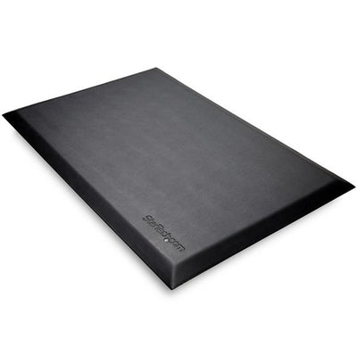 StarTech.com STSMATL - Anti-Fatigue Mat - Large - 24x36IN