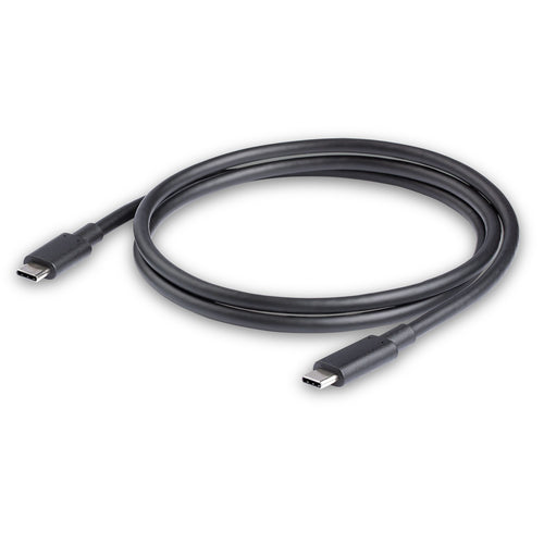 StarTech.com DK30C2DAGPD - USB C Multiport Adapter - Dual DP - PD