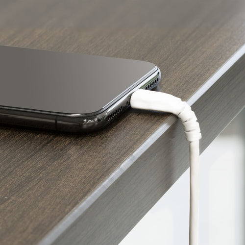 StarTech.com RUSBLTMM1M - Cable USB to Lightning MFi Certified 1m