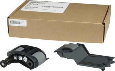 L2718A - L2718A HP 100 ADF ROLLER REPLACEMENT KIT