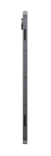 Samsung SM-X736BZAAXNZ - Tab S11 12GB 128GB 5G Grey