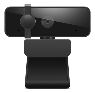 Lenovo 4XC1S15018 - ESSENTIAL FHD WEBCAM GEN2
