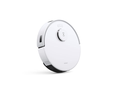 ECOVACS DKX55 - DEEBOT N20 PRO