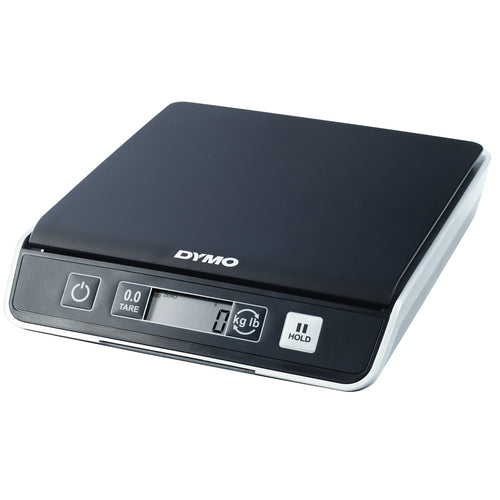S0929000 - Dymo M5 Digi USB Scale 5KG