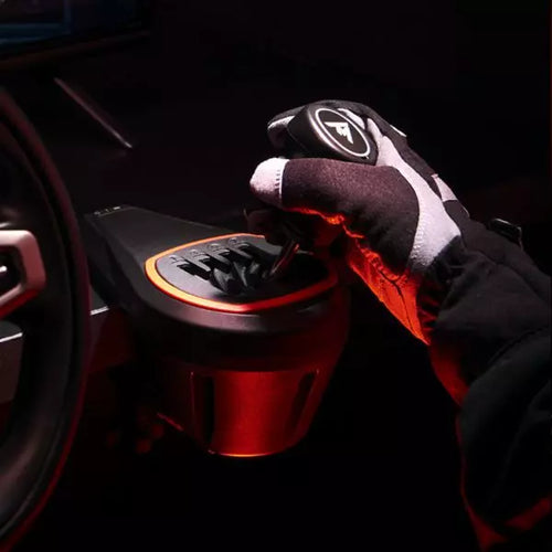 4060256 - THRUSTMASTER TH8S SHIFTER