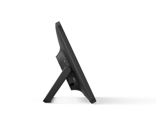 Yealink 1306022 - MTOUCH PLUS 11.6" Touch Console