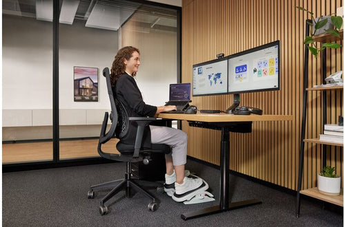 K75491US - KENSINGTON PRO FIT ERGONOMIC EQ TKL RECHARGEABLE WIRELESS KEYBORD, USB/BLUETOOTH, 3Y