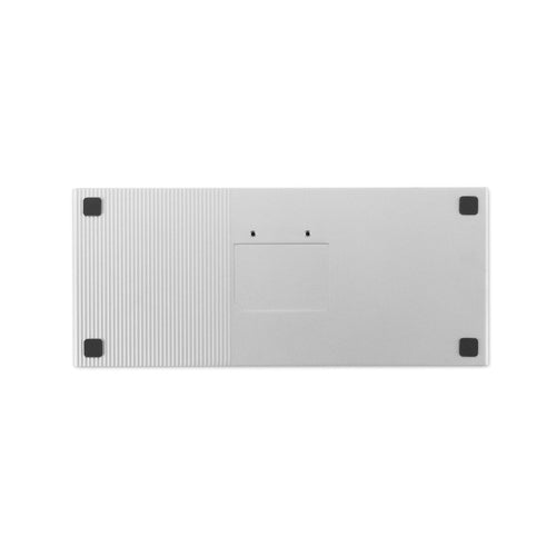 K35201AP - KENSINGTON SD5000T5 EQ TB5 TRIPLE 4K DOCKING STATION, 140W PD - WINS/MACOS, 3Y