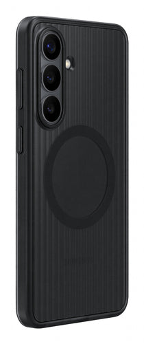 EF-RS947CBEGWW - Samsung S26+ Rugged Case Black