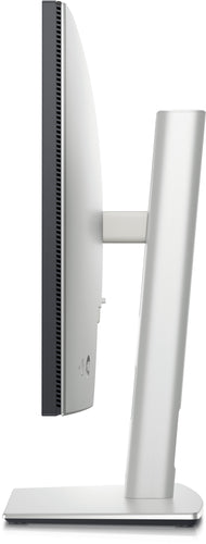 U2424H - MONITOR DELL 24 U2424H