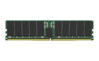 KINGSTON KSM56R46BD4PMI-96MBI 96GB DDR5-5600MT/s ECC Reg CL46 DIMM 2Rx