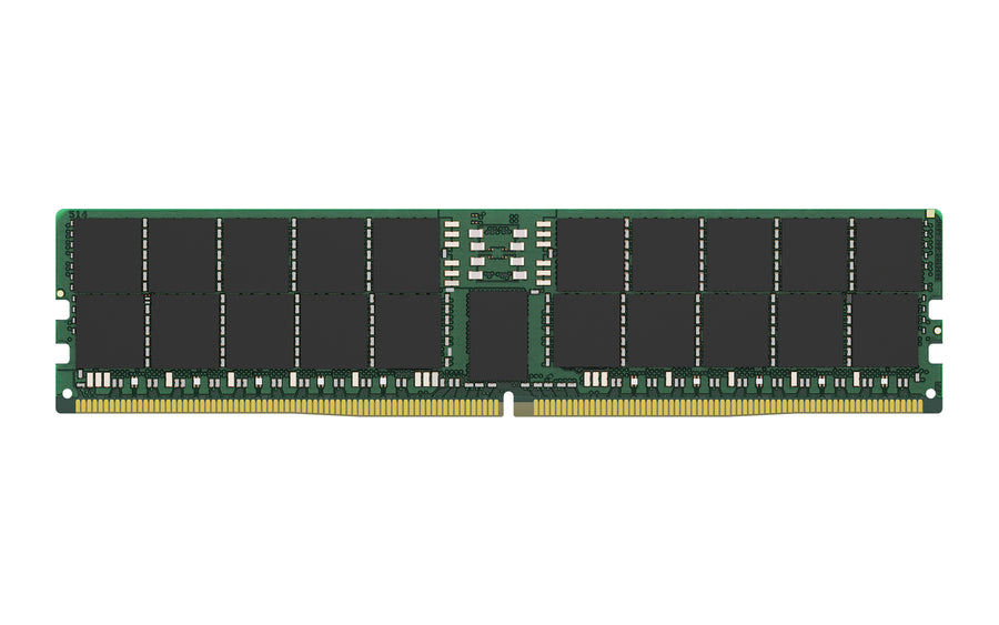 KINGSTON KSM56R46BD4PMI-96MBI