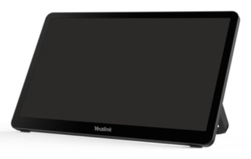 Yealink 1306072 - MTouch Plus-MB