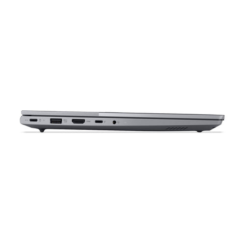 THINKBOOK 14 G9, 14" WUXGA, CORE 5 210H, 16GB (8+8), 512GB, WI-FI 6E, W11P, 1YO