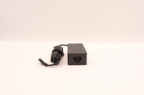 IBM Power Adapter AC 65W 20VDC 3.25A USB Type-C Output - C6 3-Pin AC Input - FRU