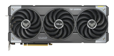 90YV0MD0-M0NA00 - ASUS TUF-RTX5070TI-O16G-GAMING GRAPHICS CARD