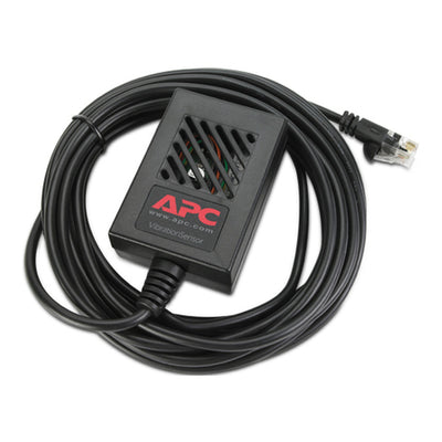 NBES0306 - APC (NBES0306) NETBOTZ VIBRATION SENSOR - 12 FT.
