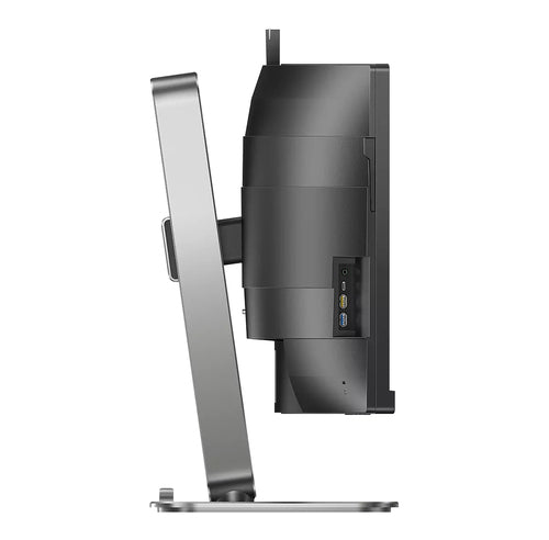 49B2U6903CH/75 - PHILIPS 49B2U6903CH/75 49" 32:9 CURVE DUAL QHD,HDMI,DP,TB4,RJ45,AI CAM,SPKR,4YR