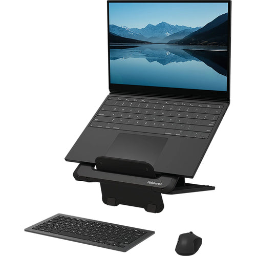 100098500 - Fellowes Breyta Laptop Riser