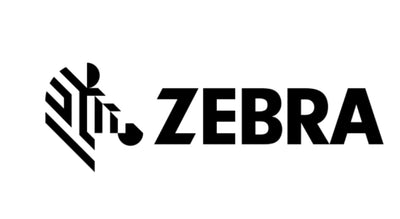 Zebra P1006140 Kit Cables For Printhead Xi4