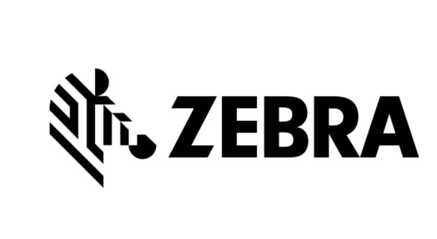 Zebra P1006063
