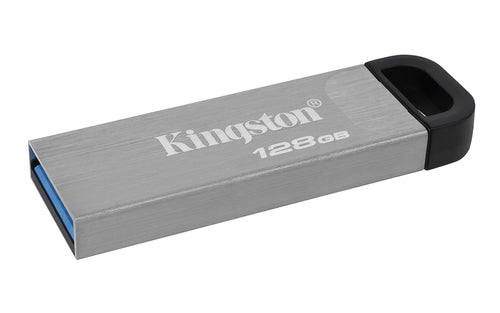 Kingston DTKN/128GB - 128GB USB3.2 DATATRAVELER KYSON