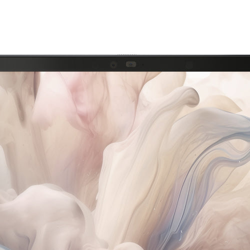 DELL PRO14 PREM 14" FHD+ IR, U5-236V, 16GB, 512GB, WL, W11P(CP+), 3Y PRO #SOH SPECIAL