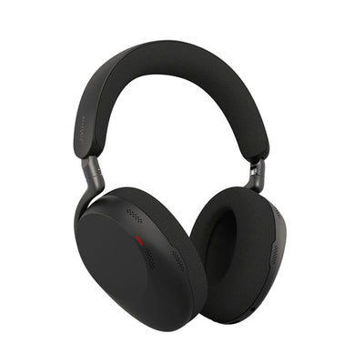 38599-989-999 - Jabra Evolve3 85 UC Link390a Schwarz