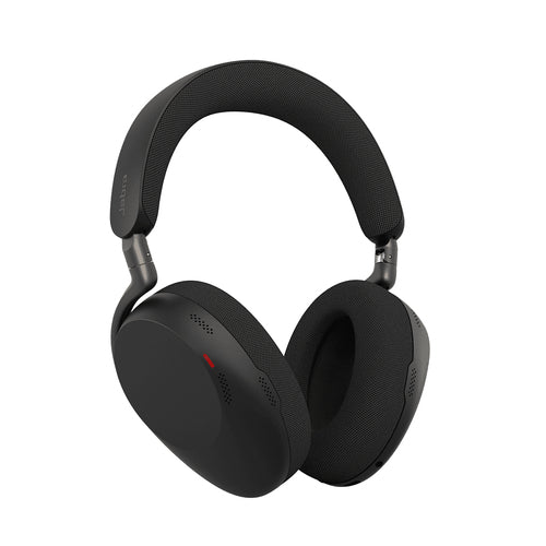 38599-989-899 - Jabra Evolve3 85 UC Link390c Black