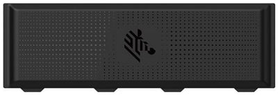 ZEBRA BTRY-ET6XW-9AH-01 ET6X Windows extended baterry 9.3 Ah72 w