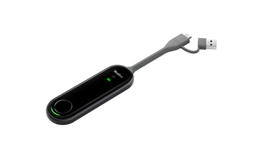 Yealink 1303112 - WPP30 WIRELESS PRESENTER