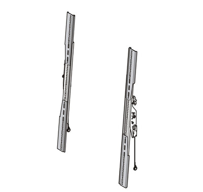 FHB5038 - Chief Fusion Vesa Adapter