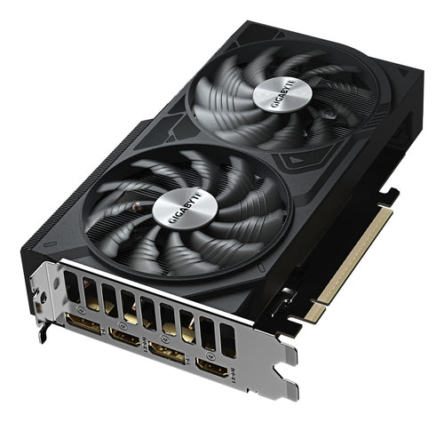 GV-N5050WF2OCV2-8GD - GIGABYTE GV-N5050WF2OCV2-8GD GRAPHICS CARD