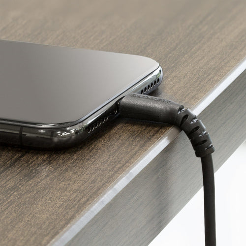 StarTech.com RUSBLTMM1MB - Cable USB to Lightning MFi Certified 1m