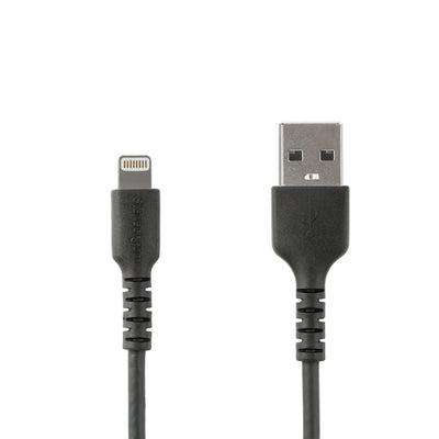 StarTech.com RUSBLTMM1MB - Cable USB to Lightning MFi Certified 1m